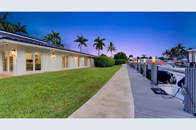 2593 SE 9th Street, Pompano Beach, FL 33062 - Photo 66