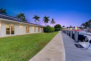 2593 SE 9th St, Pompano Beach, FL 33062 - Photo 66