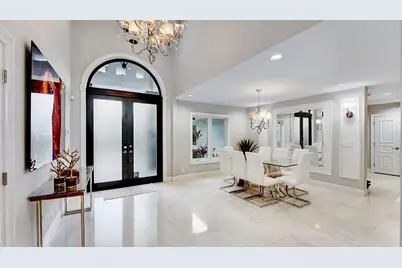 2593 SE 9th Street, Pompano Beach, FL 33062 - Photo 44