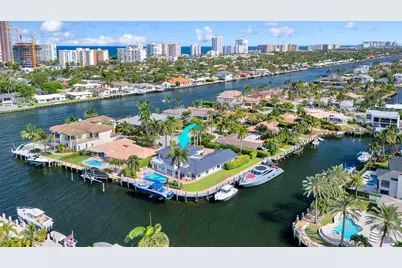 2593 SE 9th Street, Pompano Beach, FL 33062 - Photo 4
