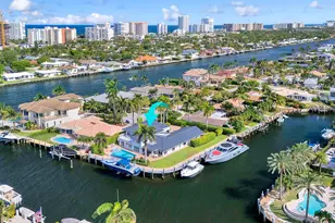 2593 SE 9th St, Pompano Beach, FL 33062 - Photo 4