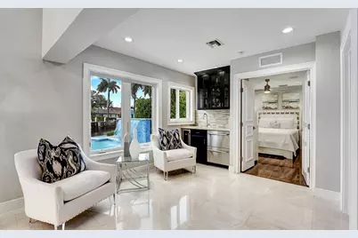 2593 SE 9th Street, Pompano Beach, FL 33062 - Photo 20