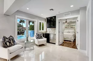 2593 SE 9th St, Pompano Beach, FL 33062 - Photo 20