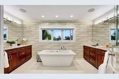 2593 SE 9th Street, Pompano Beach, FL 33062 - Photo 58
