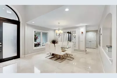 2593 SE 9th Street, Pompano Beach, FL 33062 - Photo 18