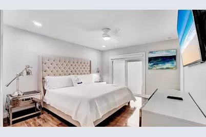 2593 SE 9th Street, Pompano Beach, FL 33062 - Photo 50