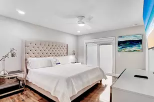 2593 SE 9th St, Pompano Beach, FL 33062 - Photo 50