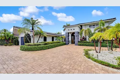 2593 SE 9th Street, Pompano Beach, FL 33062 - Photo 14