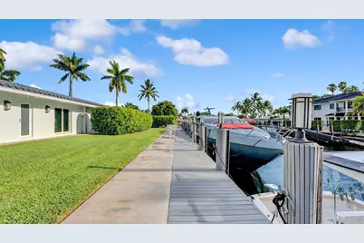 2593 SE 9th Street, Pompano Beach, FL 33062 - Photo 36
