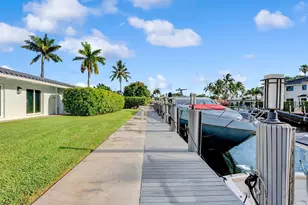 2593 SE 9th St, Pompano Beach, FL 33062 - Photo 36