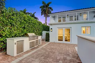 2593 SE 9th St, Pompano Beach, FL 33062 - Photo 70