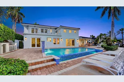 2593 SE 9th Street, Pompano Beach, FL 33062 - Photo 68