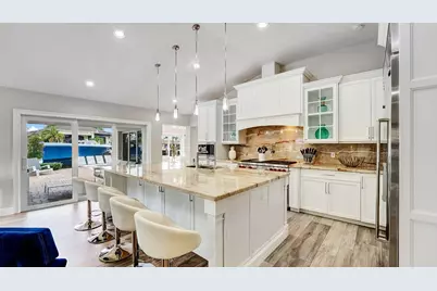 2593 SE 9th Street, Pompano Beach, FL 33062 - Photo 24