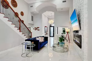 2593 SE 9th St, Pompano Beach, FL 33062 - Photo 56