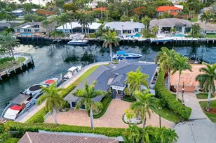 2593 SE 9th St, Pompano Beach, FL 33062 - Photo 6