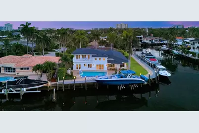 2593 SE 9th Street, Pompano Beach, FL 33062 - Photo 2