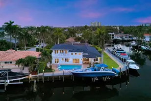 2593 SE 9th St, Pompano Beach, FL 33062 - Photo 2