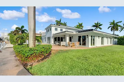 2593 SE 9th Street, Pompano Beach, FL 33062 - Photo 38