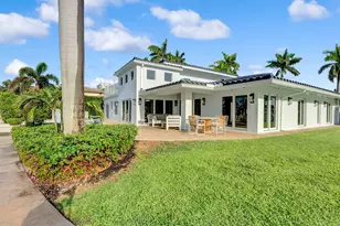 2593 SE 9th St, Pompano Beach, FL 33062 - Photo 38
