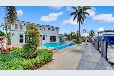 2593 SE 9th Street, Pompano Beach, FL 33062 - Photo 40