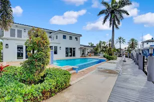2593 SE 9th St, Pompano Beach, FL 33062 - Photo 40