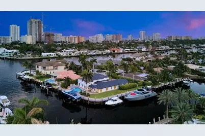 2593 SE 9th Street, Pompano Beach, FL 33062 - Photo 10