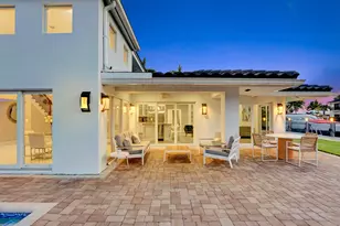 2593 SE 9th St, Pompano Beach, FL 33062 - Photo 72