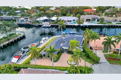 2593 SE 9th Street, Pompano Beach, FL 33062 - Photo 6