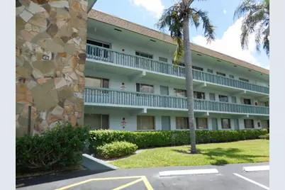 2000 Springdale Boulevard #203, Palm Springs, FL 33461 - Photo 1