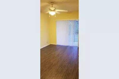 2000 Springdale Boulevard #203, Palm Springs, FL 33461 - Photo 2