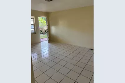 521 NE 14th Court, Fort Lauderdale, FL 33304 - Photo 1