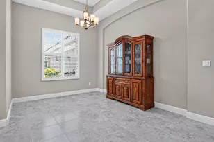 9431 Meadowood Dr, Fort Pierce, FL 34951 - Photo 8
