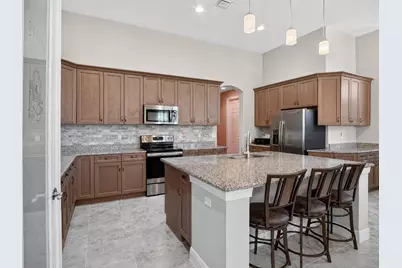 9431 Meadowood Drive, Fort Pierce, FL 34951 - Photo 14