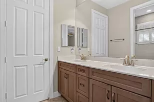 9431 Meadowood Dr, Fort Pierce, FL 34951 - Photo 28