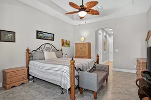 9431 Meadowood Dr, Fort Pierce, FL 34951 - Photo 24