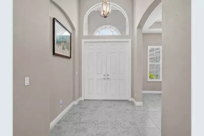 9431 Meadowood Drive, Fort Pierce, FL 34951 - Photo 6