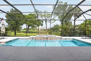 9431 Meadowood Dr, Fort Pierce, FL 34951 - Photo 4