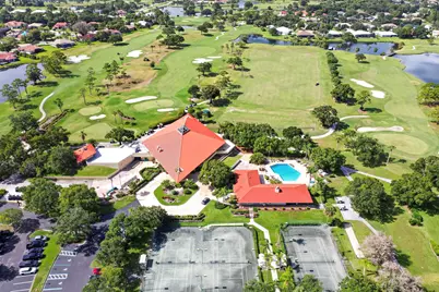 9431 Meadowood Drive, Fort Pierce, FL 34951 - Photo 40