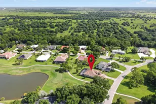 9431 Meadowood Dr, Fort Pierce, FL 34951 - Photo 42
