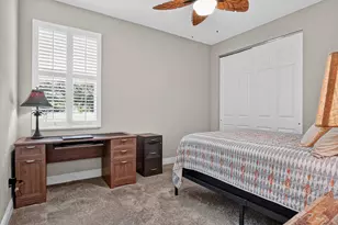 9431 Meadowood Dr, Fort Pierce, FL 34951 - Photo 28