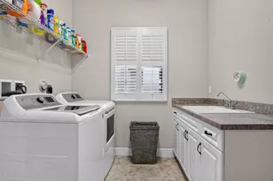9431 Meadowood Dr, Fort Pierce, FL 34951 - Photo 30