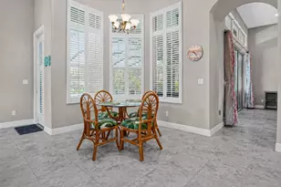 9431 Meadowood Dr, Fort Pierce, FL 34951 - Photo 18