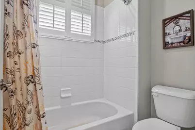9431 Meadowood Drive, Fort Pierce, FL 34951 - Photo 30
