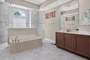 9431 Meadowood Dr, Fort Pierce, FL 34951 - Photo 20