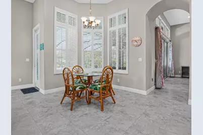9431 Meadowood Drive, Fort Pierce, FL 34951 - Photo 16