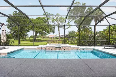 9431 Meadowood Drive, Fort Pierce, FL 34951 - Photo 4