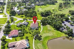 9431 Meadowood Dr, Fort Pierce, FL 34951 - Photo 40