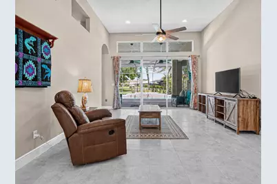 9431 Meadowood Drive, Fort Pierce, FL 34951 - Photo 14