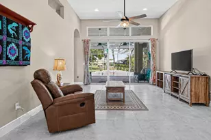 9431 Meadowood Dr, Fort Pierce, FL 34951 - Photo 14