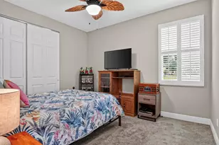 9431 Meadowood Dr, Fort Pierce, FL 34951 - Photo 26